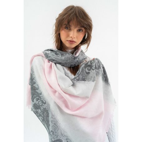 Budmil női Sál-Sál - B20070094-001