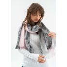 Budmil női Sál-Sál - B20070094-001