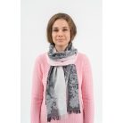 Budmil női Sál-Sál - B20070094-001