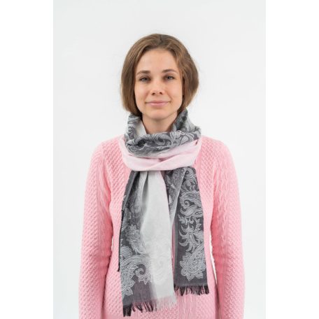 Budmil női Sál-Sál - B20070094-001