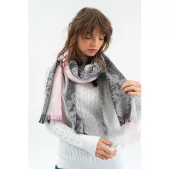 Budmil női Sál-Sál - B20070094-001