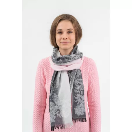 Budmil női Sál-Sál - B20070094-001