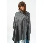 Budmil női Sál-Sál - B20070095-001