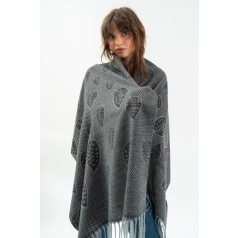 Budmil női Sál-Sál - B20070095-001