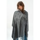 Budmil női Sál-Sál - B20070095-001