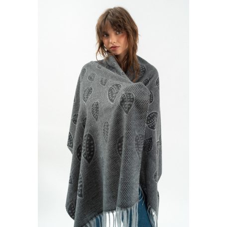 Budmil női Sál-Sál - B20070095-001