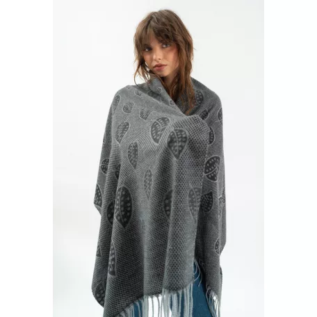 Budmil női Sál-Sál - B20070095-001