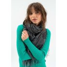 Budmil női Sál-Sál - B20070095-001