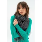 Budmil női Sál-Sál - B20070095-001