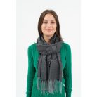 Budmil női Sál-Sál - B20070095-001