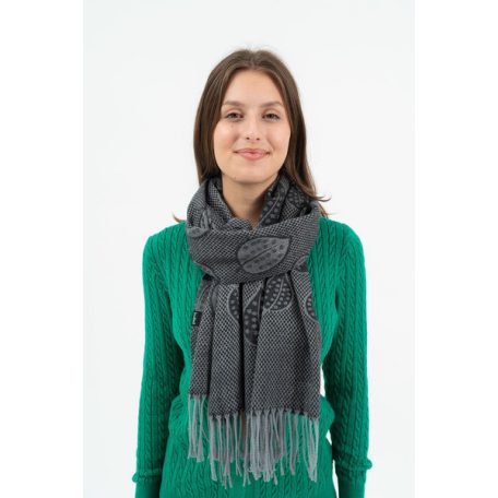 Budmil női Sál-Sál - B20070095-001