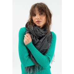 Budmil női Sál-Sál - B20070095-001