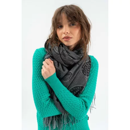 Budmil női Sál-Sál - B20070095-001