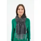 Budmil női Sál-Sál - B20070095-001