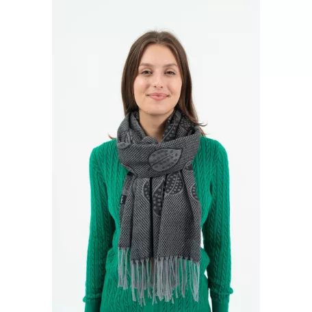 Budmil női Sál-Sál - B20070095-001