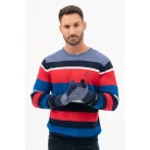 Budmil női Kesztyű-Kesztyű - B20100119-001