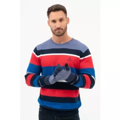 Budmil női Kesztyű-Kesztyű - B20100119-001