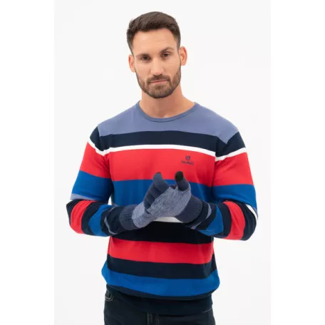 Budmil női Kesztyű-Kesztyű - B20100119-001