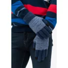 Budmil női Kesztyű-Kesztyű - B20100119-001