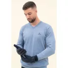 Budmil férfi Kesztyű-Kesztyű - B20100120-001