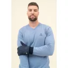 Budmil férfi Kesztyű-Kesztyű - B20100120-001