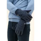 Budmil férfi Kesztyű-Kesztyű - B20100120-001