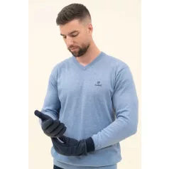 Budmil férfi Kesztyű-Kesztyű - B20100120-001