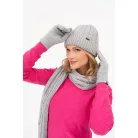 Budmil női Kesztyű-Kesztyű - B20100124-001