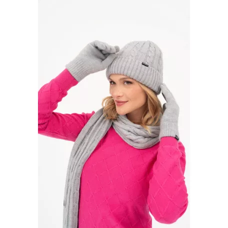 Budmil női Kesztyű-Kesztyű - B20100124-001