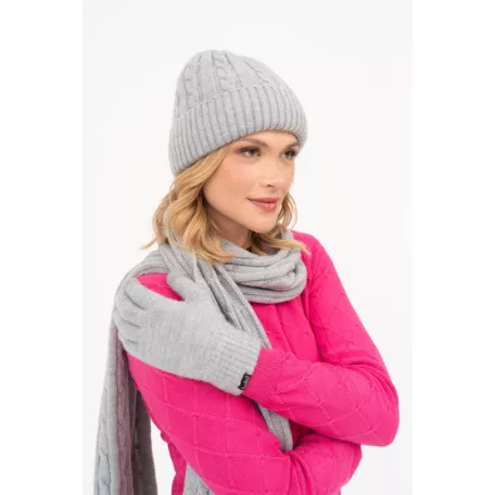 Budmil női Kesztyű-Kesztyű - B20100124-001