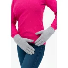 Budmil női Kesztyű-Kesztyű - B20100124-001