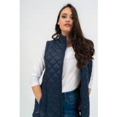 Budmil női mellény-mellény - B20120017-002