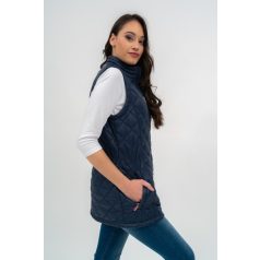 Budmil női mellény-mellény - B20120017-002