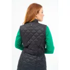 Budmil női mellény-mellény - B20120017-003