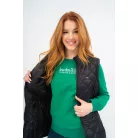 Budmil női mellény-mellény - B20120017-003