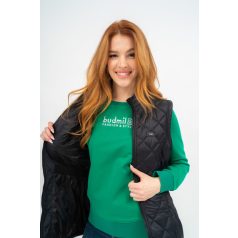 Budmil női mellény-mellény - B20120017-003