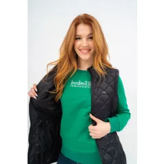 Budmil női mellény-mellény - B20120017-003