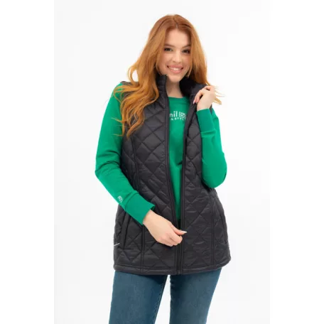 Budmil női mellény-mellény - B20120017-003