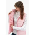 Budmil női mellény-mellény - B20120018-001