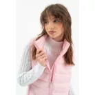 Budmil női mellény-mellény - B20120018-001