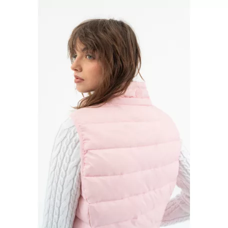 Budmil női mellény-mellény - B20120018-001