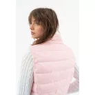 Budmil női mellény-mellény - B20120018-001