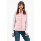 Budmil női mellény-mellény - B20120018-001