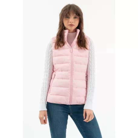 Budmil női mellény-mellény - B20120018-001