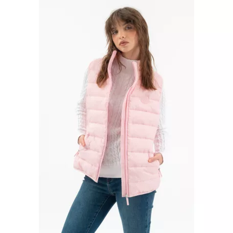 Budmil női mellény-mellény - B20120018-001