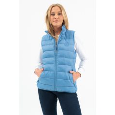 Budmil női mellény-mellény - B20120018-002