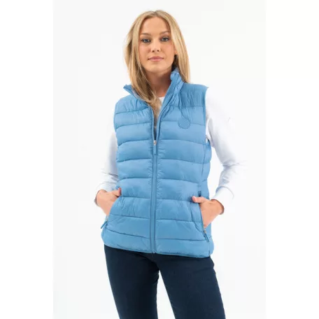 Budmil női mellény-mellény - B20120018-002