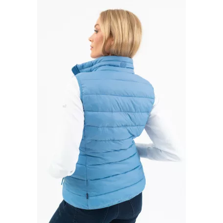 Budmil női mellény-mellény - B20120018-002