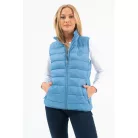 Budmil női mellény-mellény - B20120018-002