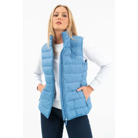 Budmil női mellény-mellény - B20120018-002